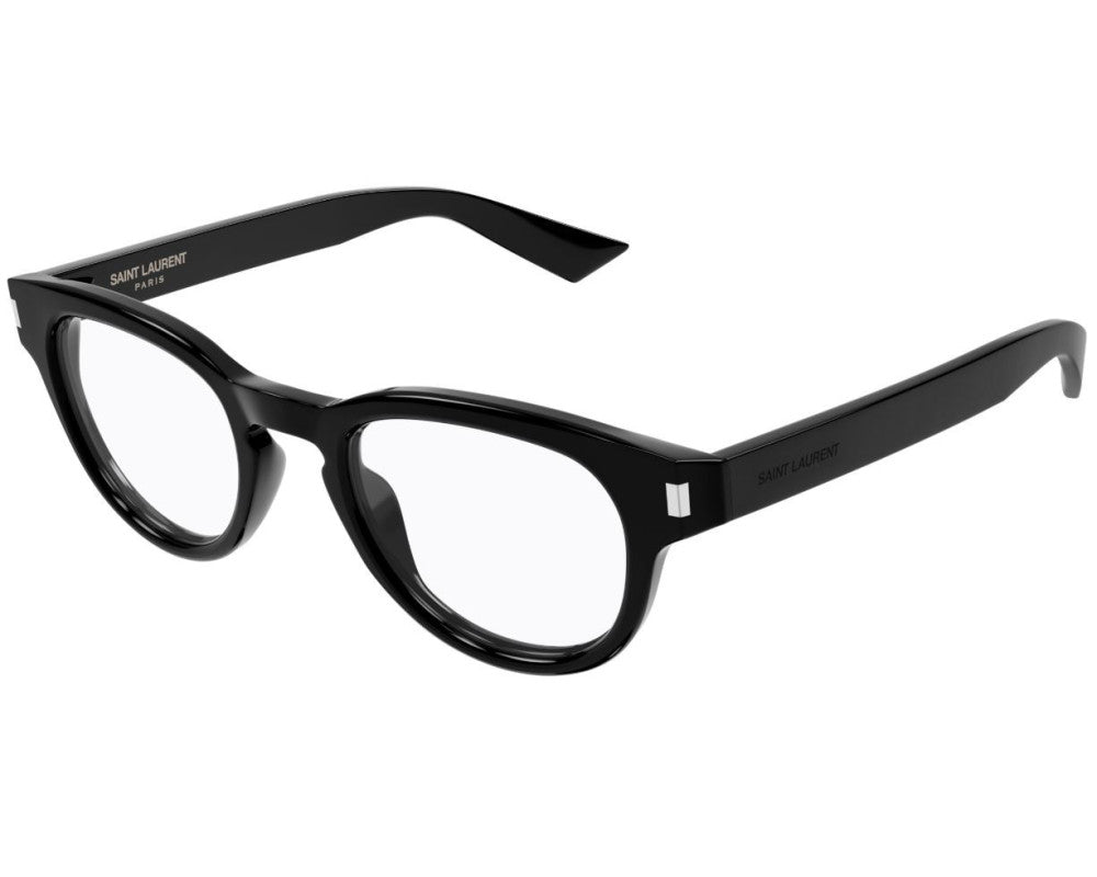 Saint Laurent SL 876 OPT