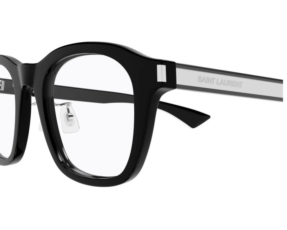 Saint Laurent SL 880 J OPT