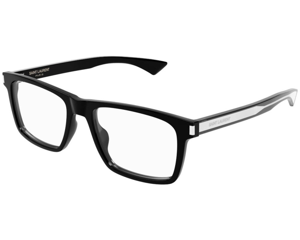 Saint Laurent SL 882