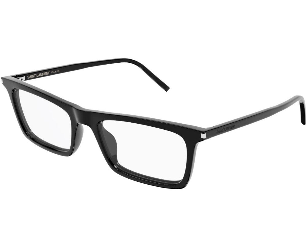 Saint Laurent SL 890 BETTY THIN OPT