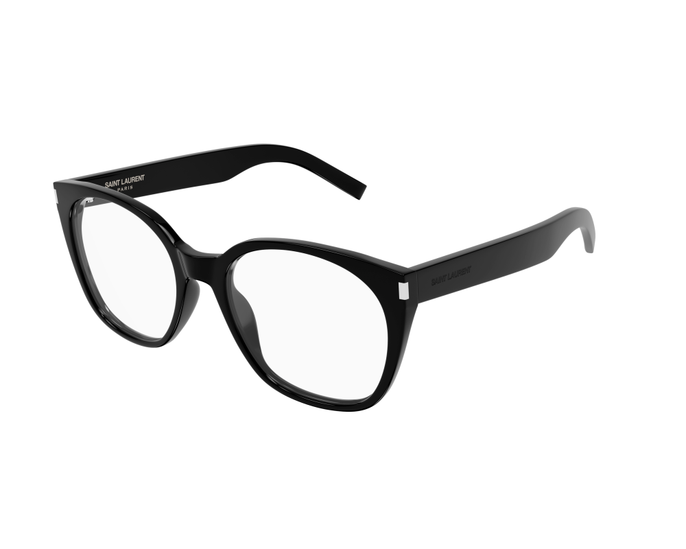 Saint Laurent SL 897