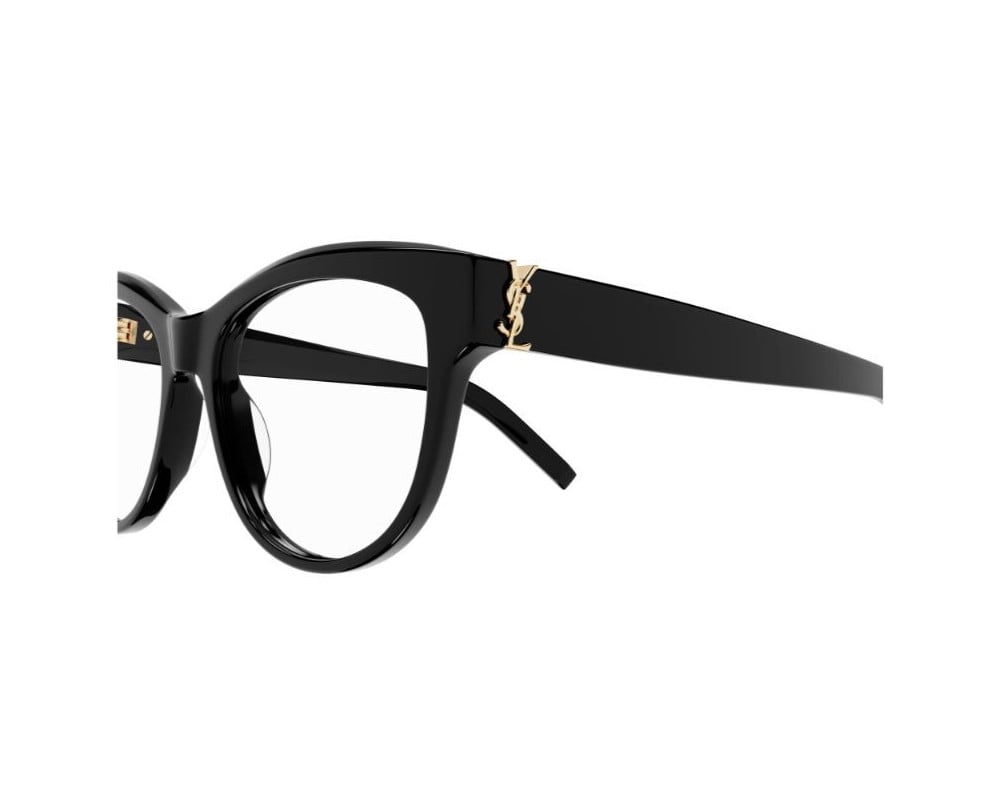Saint Laurent SL M108