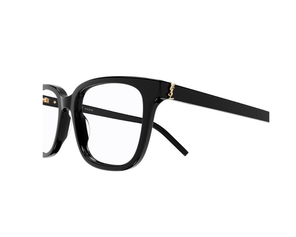 Saint Laurent SL M110 F