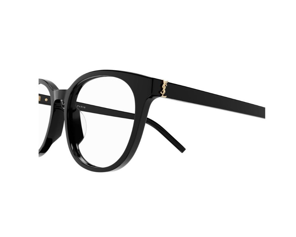 Saint Laurent SL M111 F