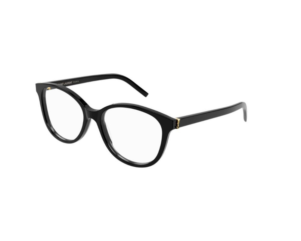 Saint Laurent SL M112