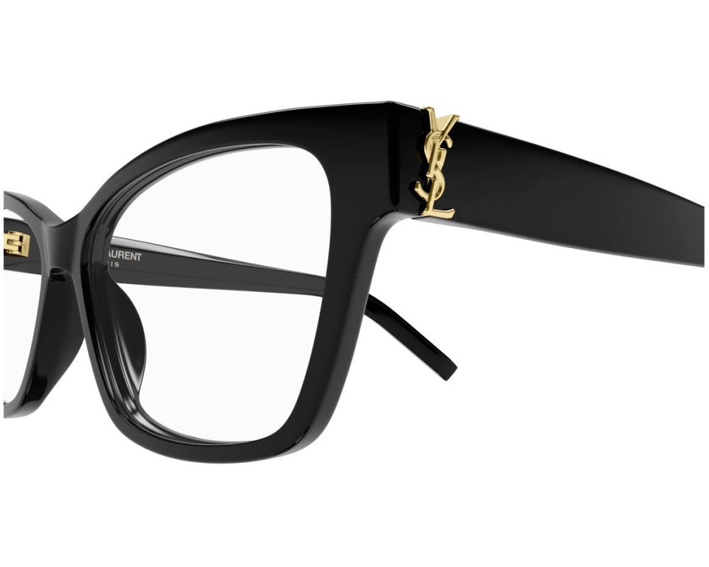Saint Laurent SL M116