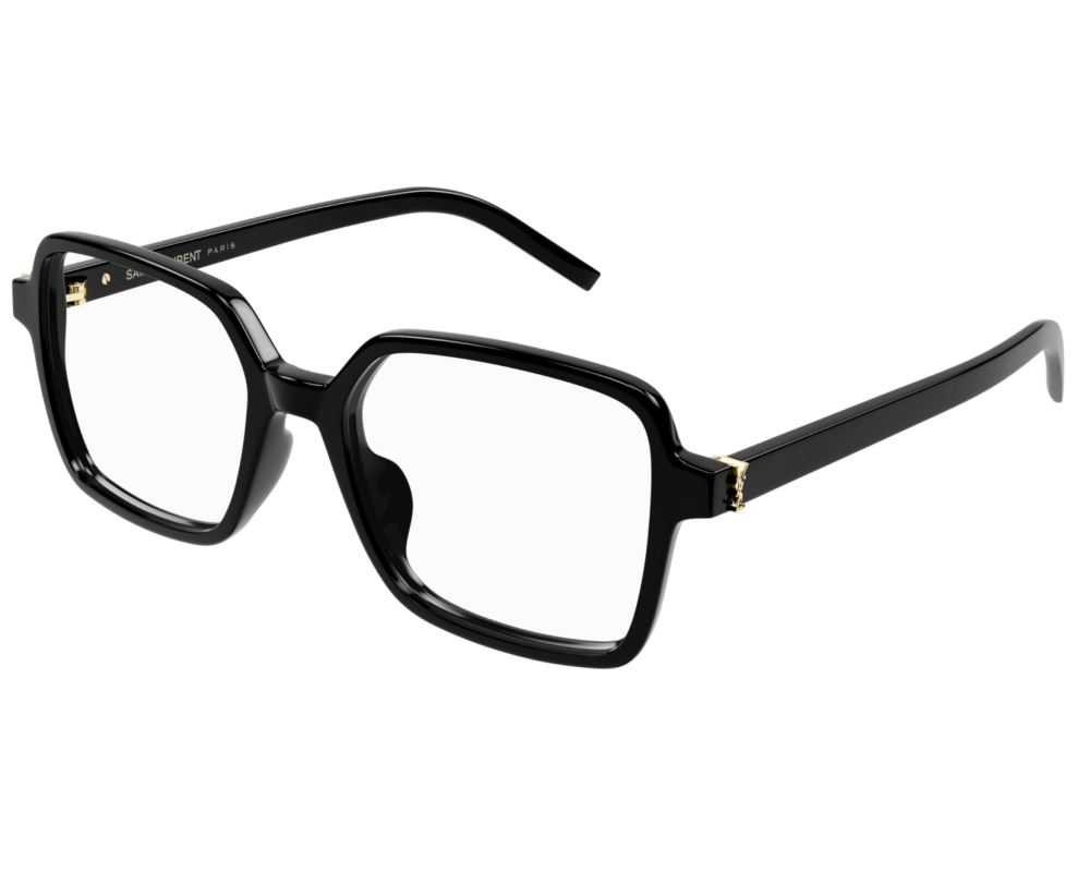 Saint Laurent SL M139