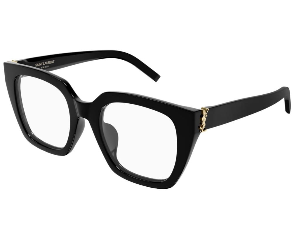 Saint Laurent SL M143 OPT