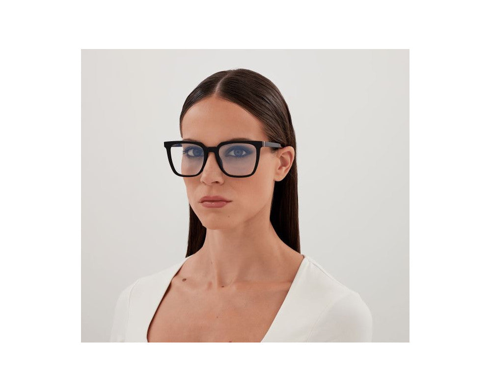 Saint Laurent SL M146 OPT