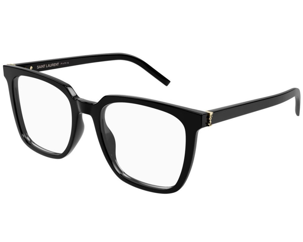 Saint Laurent SL M146 OPT