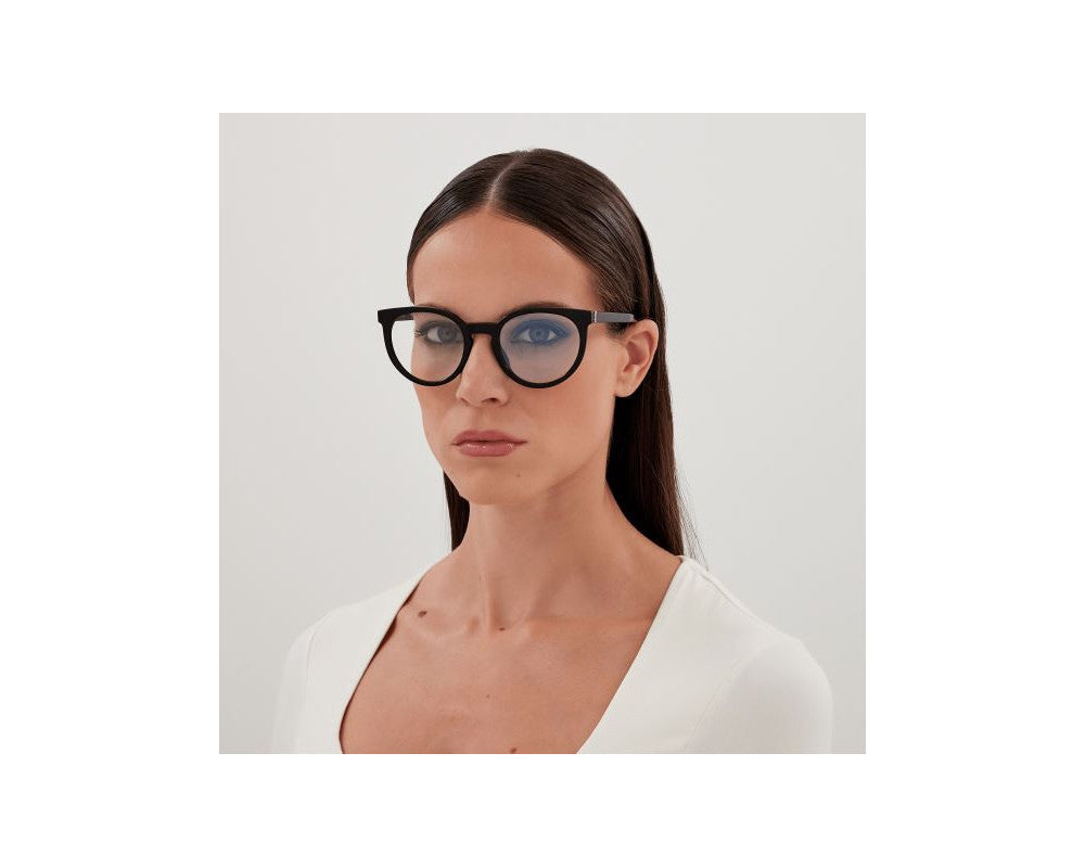 Saint Laurent SL M147