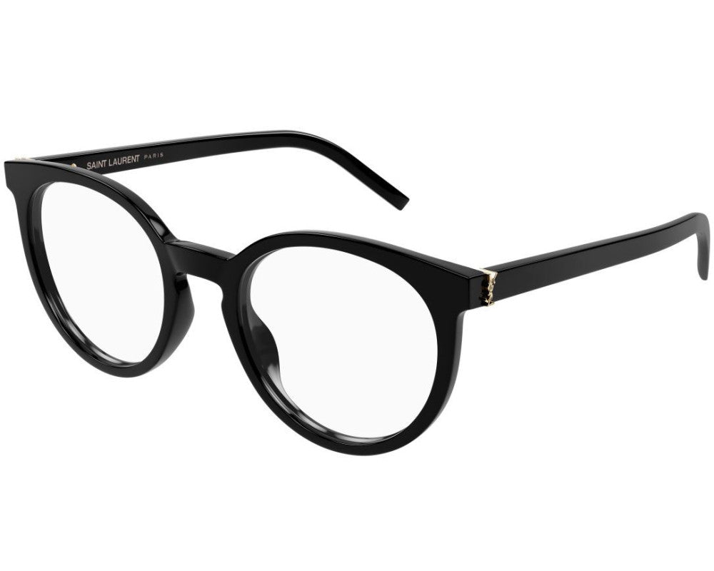 Saint Laurent SL M147