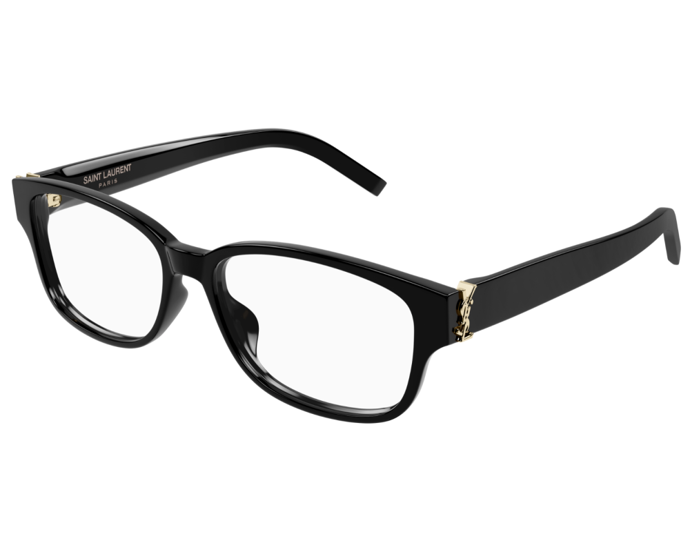 Saint Laurent SL M149