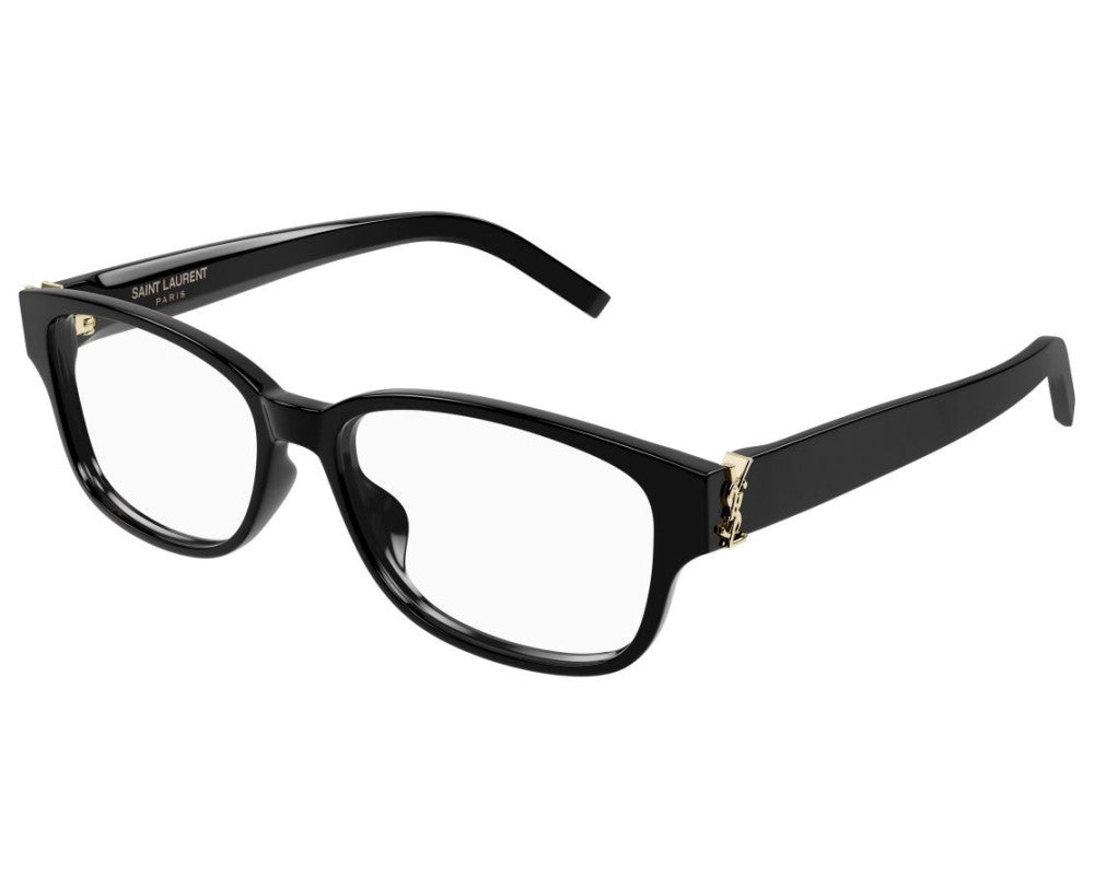 Saint Laurent SL M149 F