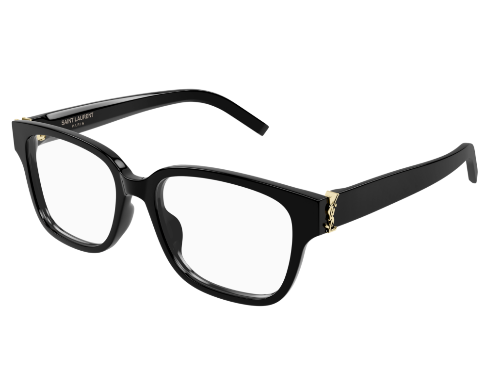Saint Laurent SL M150