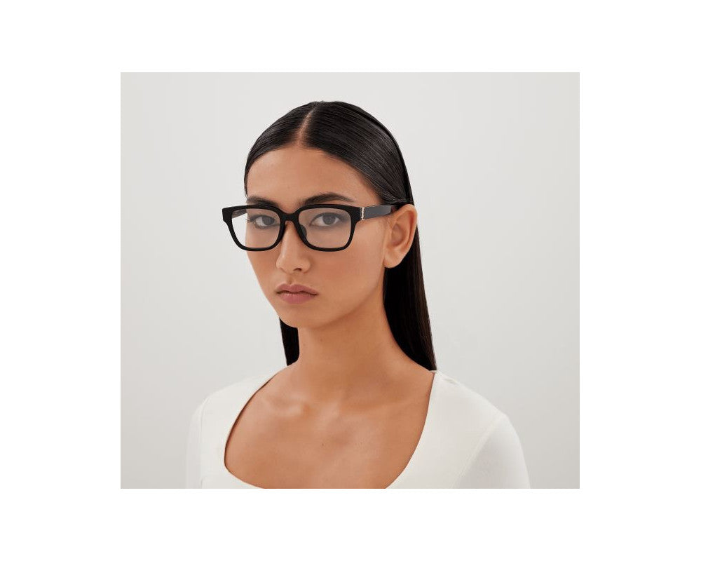 Saint Laurent SL M150 F