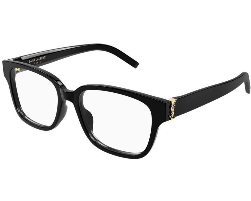 Saint Laurent SL M150 F