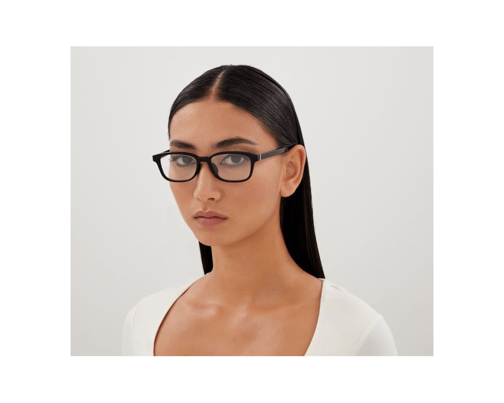Saint Laurent SL M151 J
