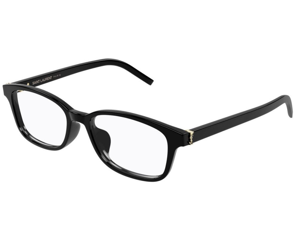 Saint Laurent SL M151 J