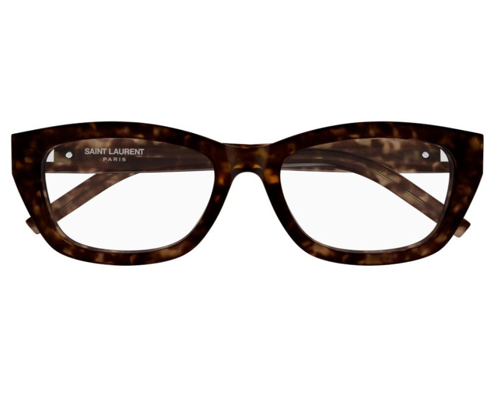 Saint Laurent SL M153 OPT-001