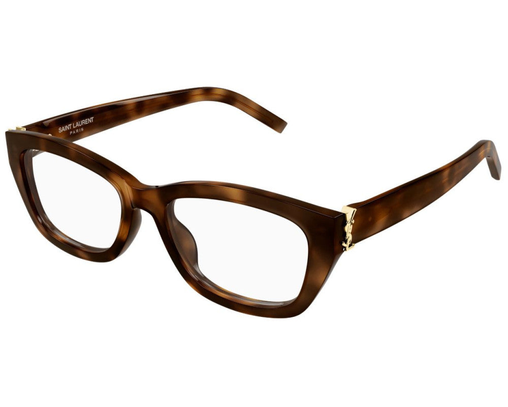 Saint Laurent SL M153 OPT-001