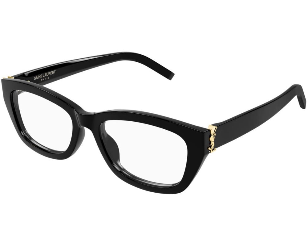 Saint Laurent SL M153 OPT-001