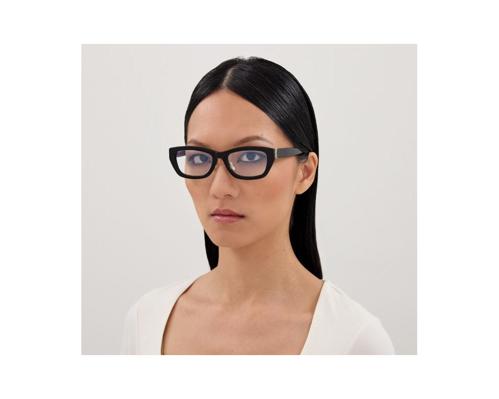 Saint Laurent SL M153 J OPT