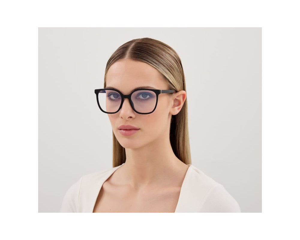 Saint Laurent SL M155