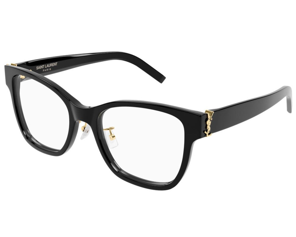 Saint Laurent SL M158 F