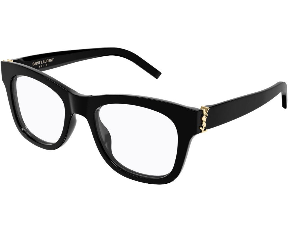 Saint Laurent SL M159