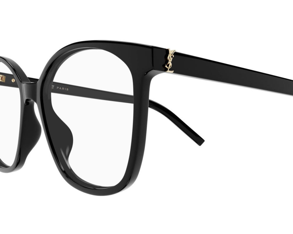 Saint Laurent SL M162