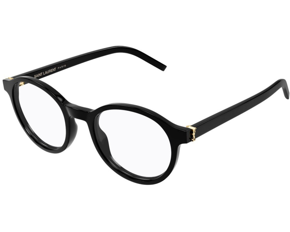 Saint Laurent SL M163