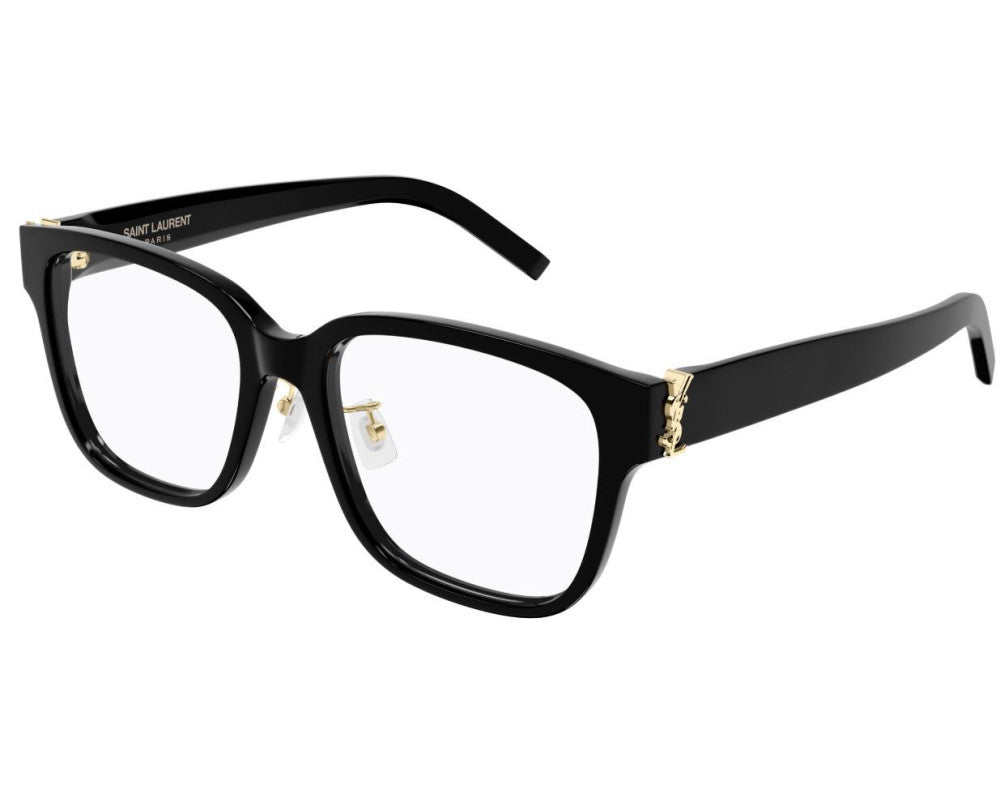 Saint Laurent SL M165 F