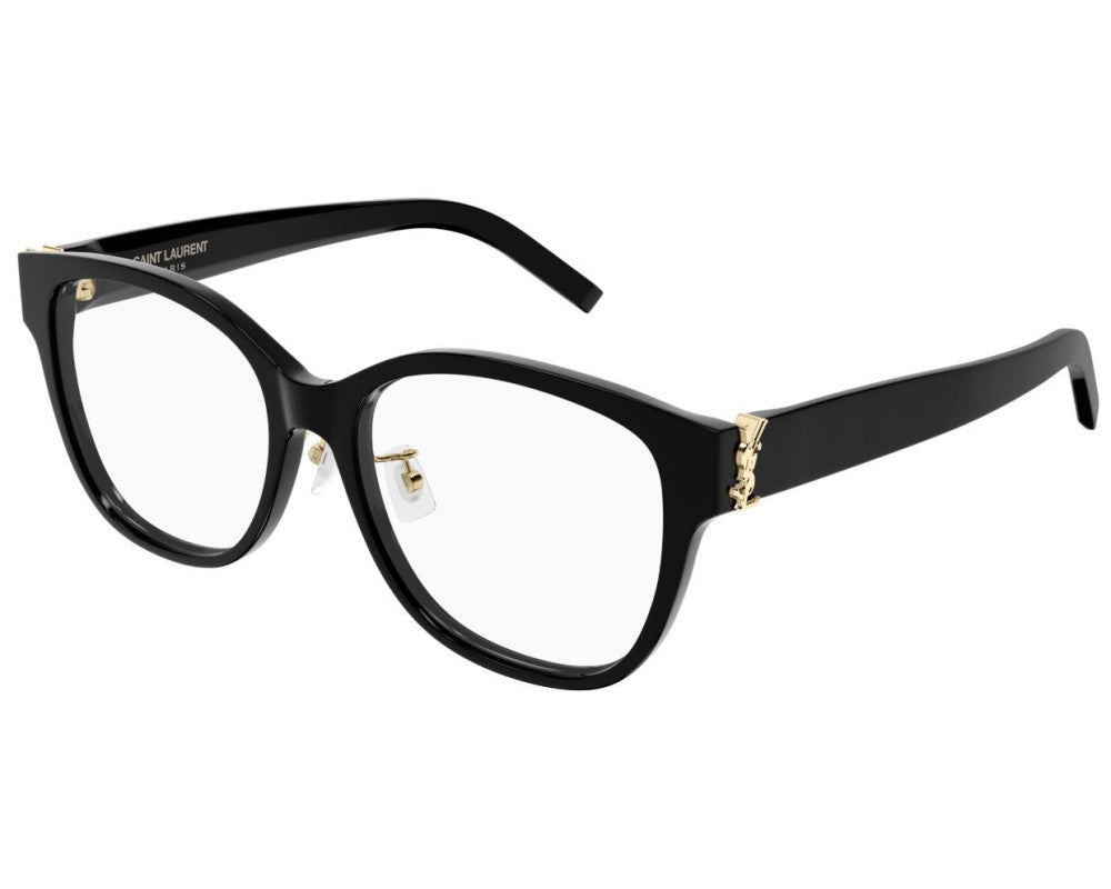 Saint Laurent SL M168 F