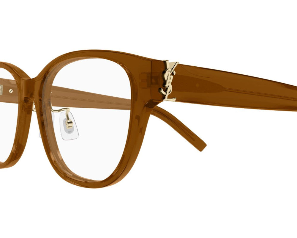Saint Laurent SL M169/F