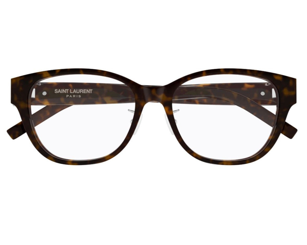 Saint Laurent SL M169/F