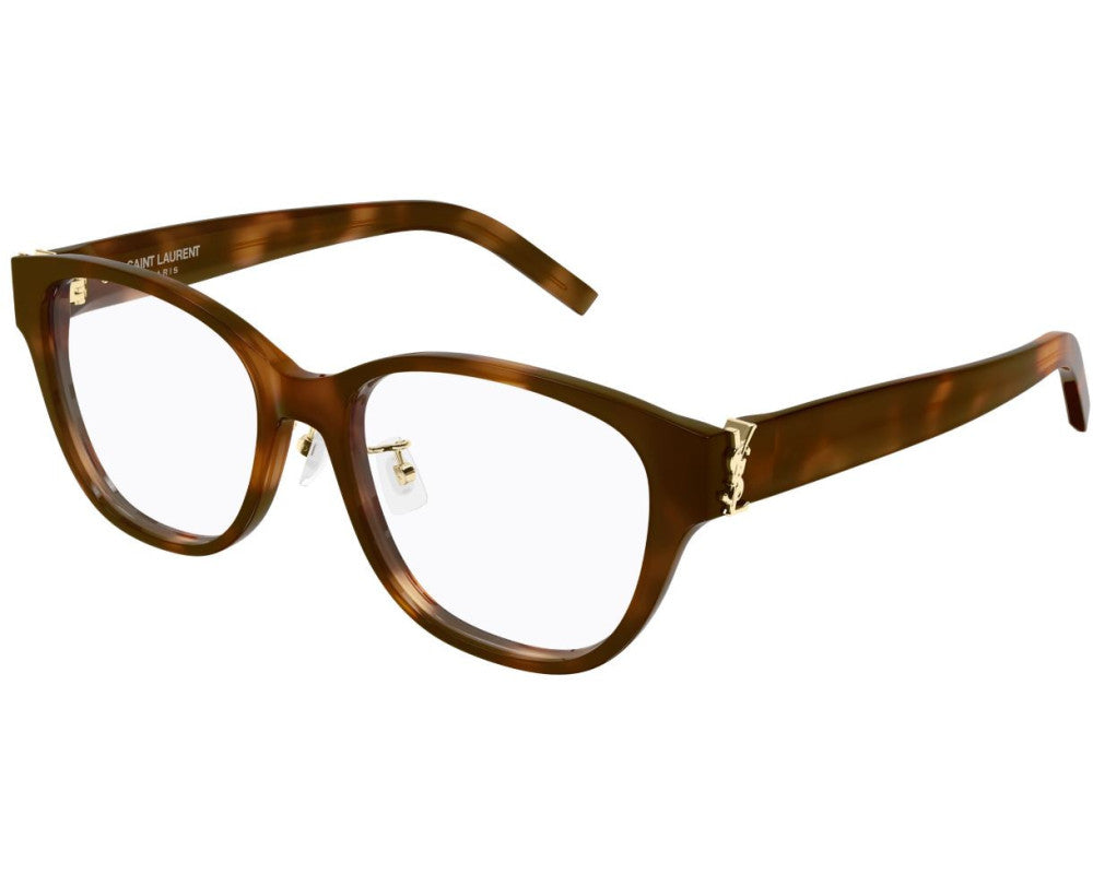 Saint Laurent SL M169/F
