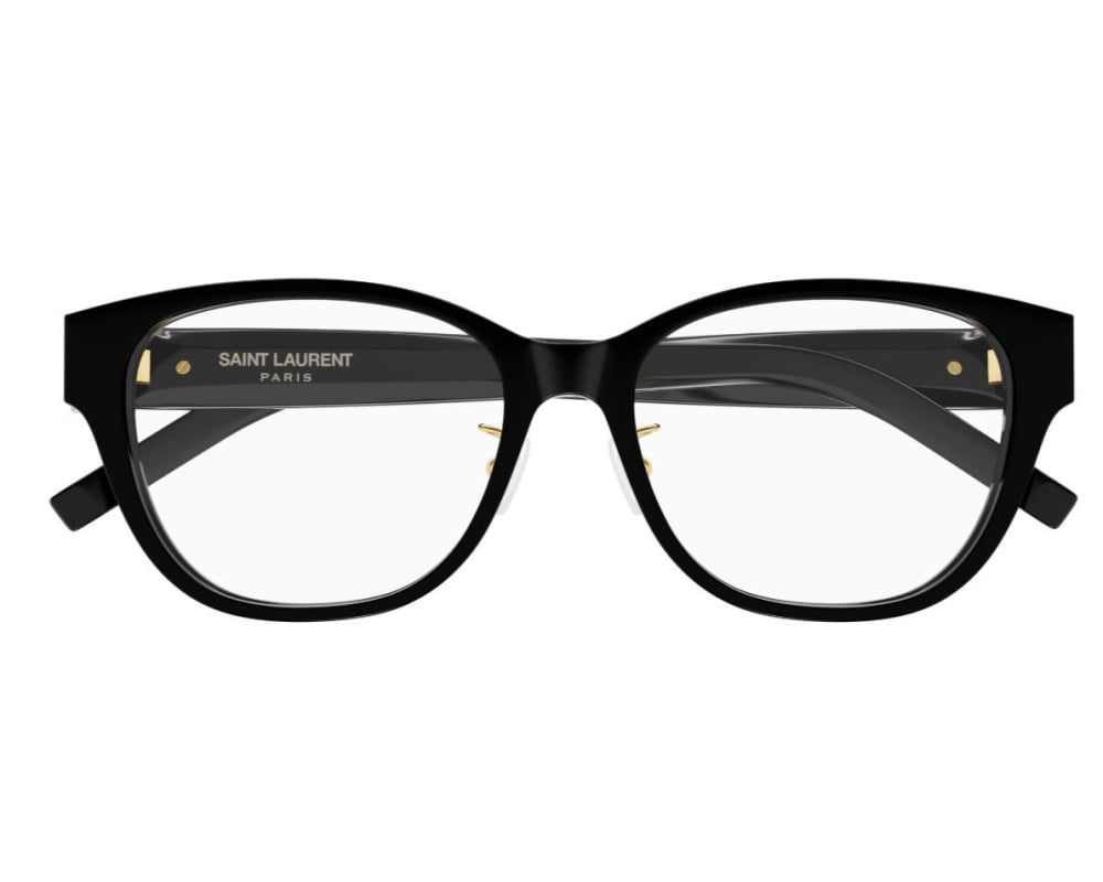 Saint Laurent SL M169/F