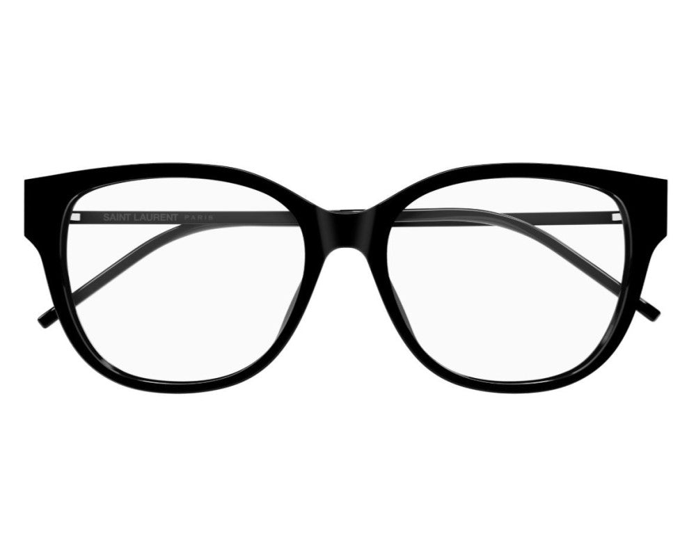 Saint Laurent SL M48O_B/FN