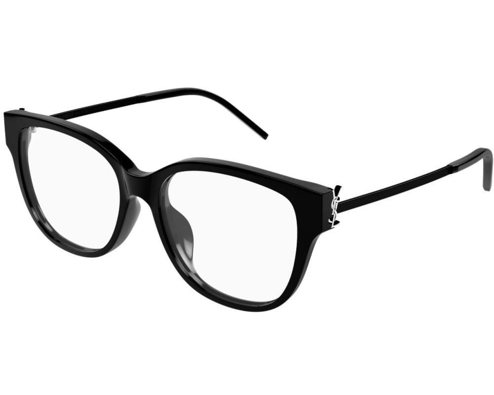 Saint Laurent SL M48O_B/FN