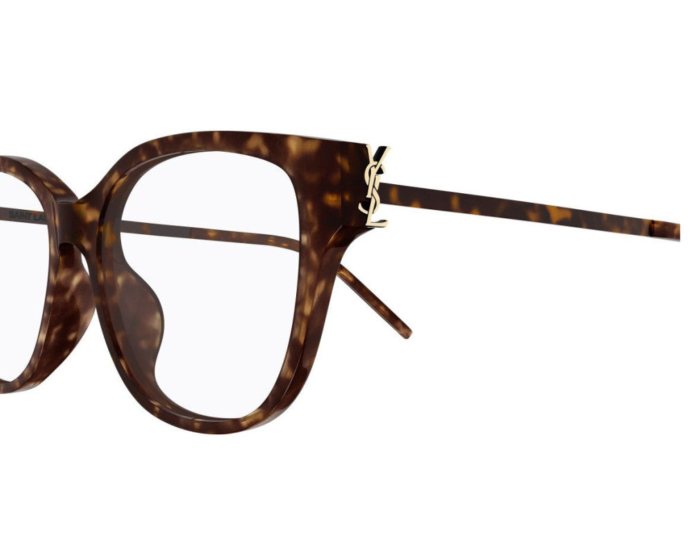 Saint Laurent SL M48O_B/FN