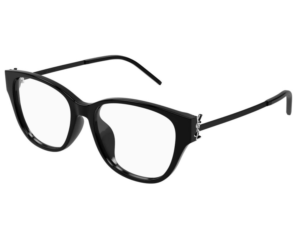 Saint Laurent SL M48O_C/FN