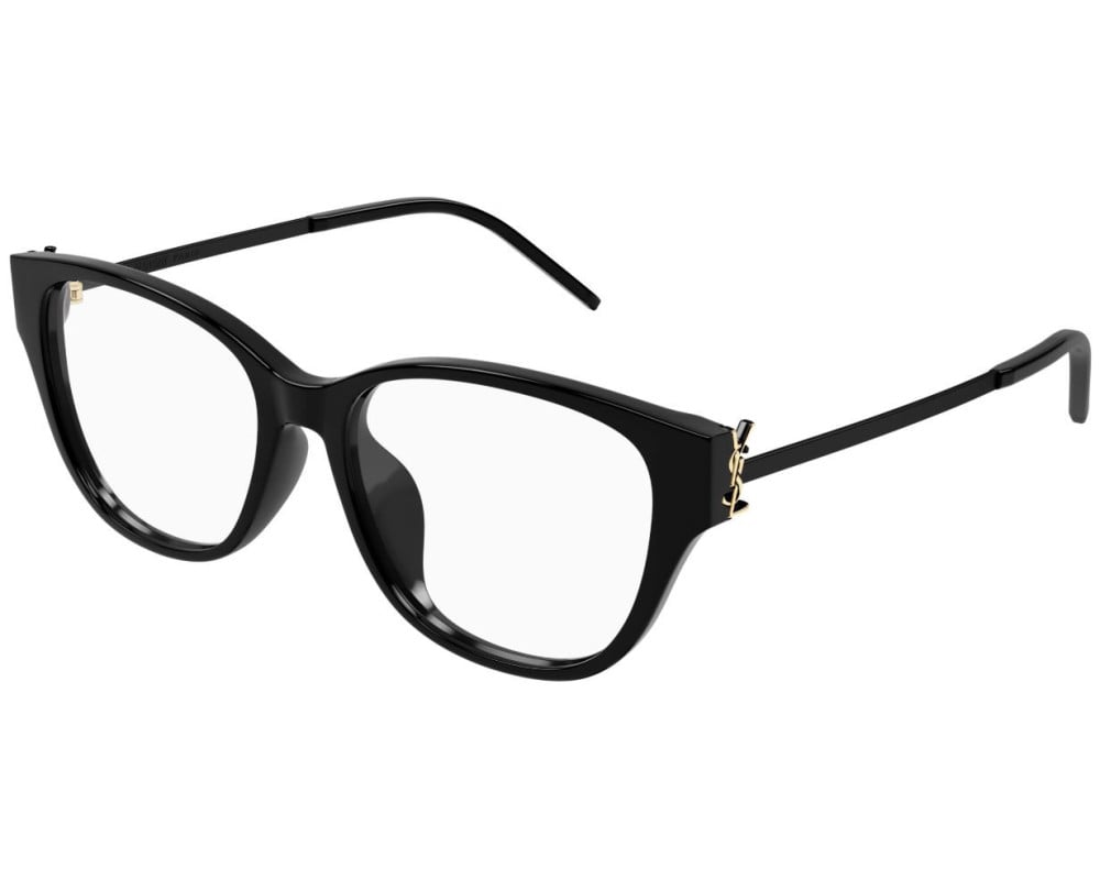 Saint Laurent SL M48O_C/FN