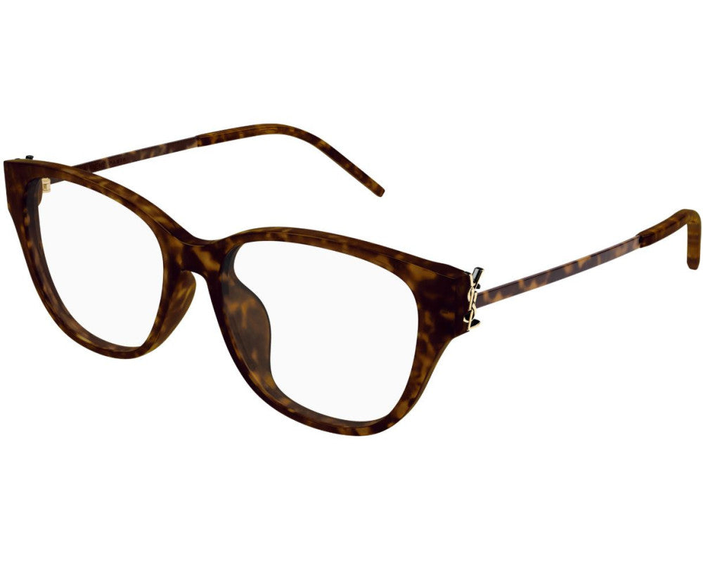 Saint Laurent SL M48O_C/FN