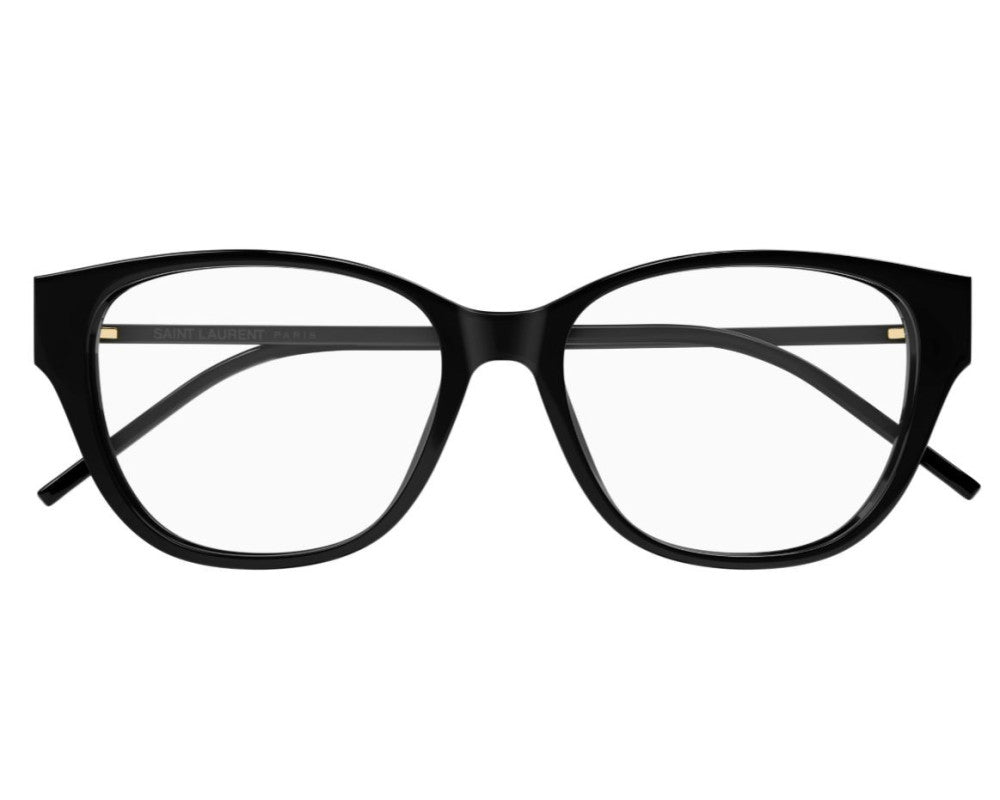 Saint Laurent SL M48O_C/FN