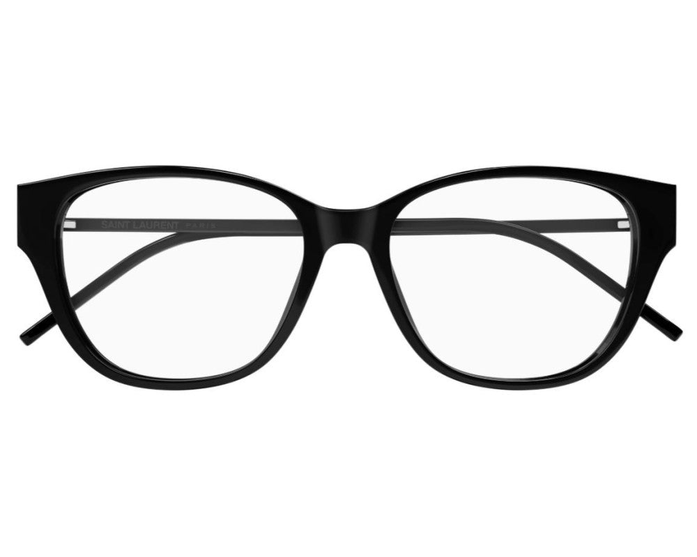Saint Laurent SL M48O_C/FN