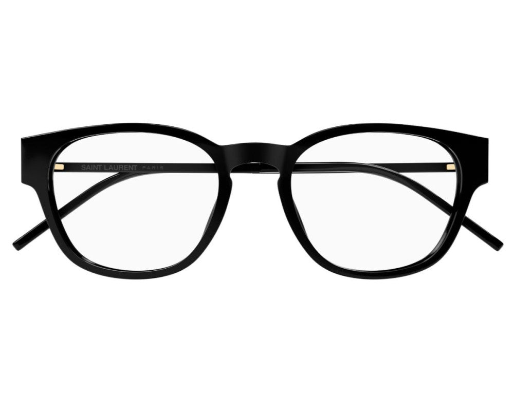 Saint Laurent SL M48O_D/FN