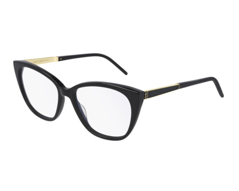 Saint Laurent SL M72