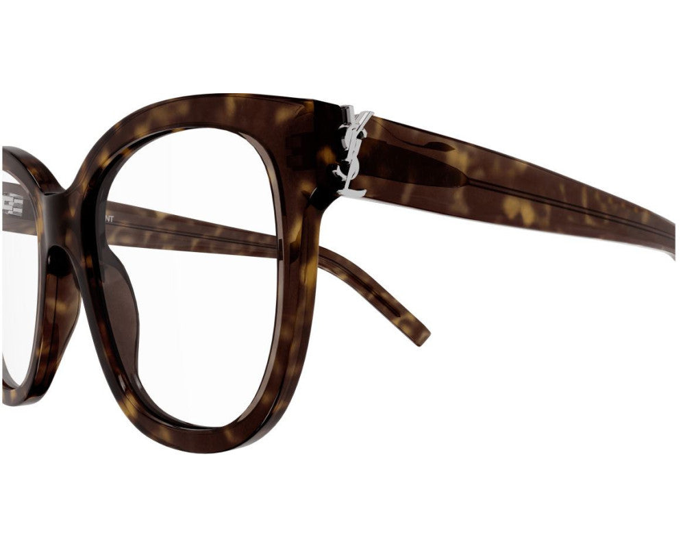 Saint Laurent SL M97