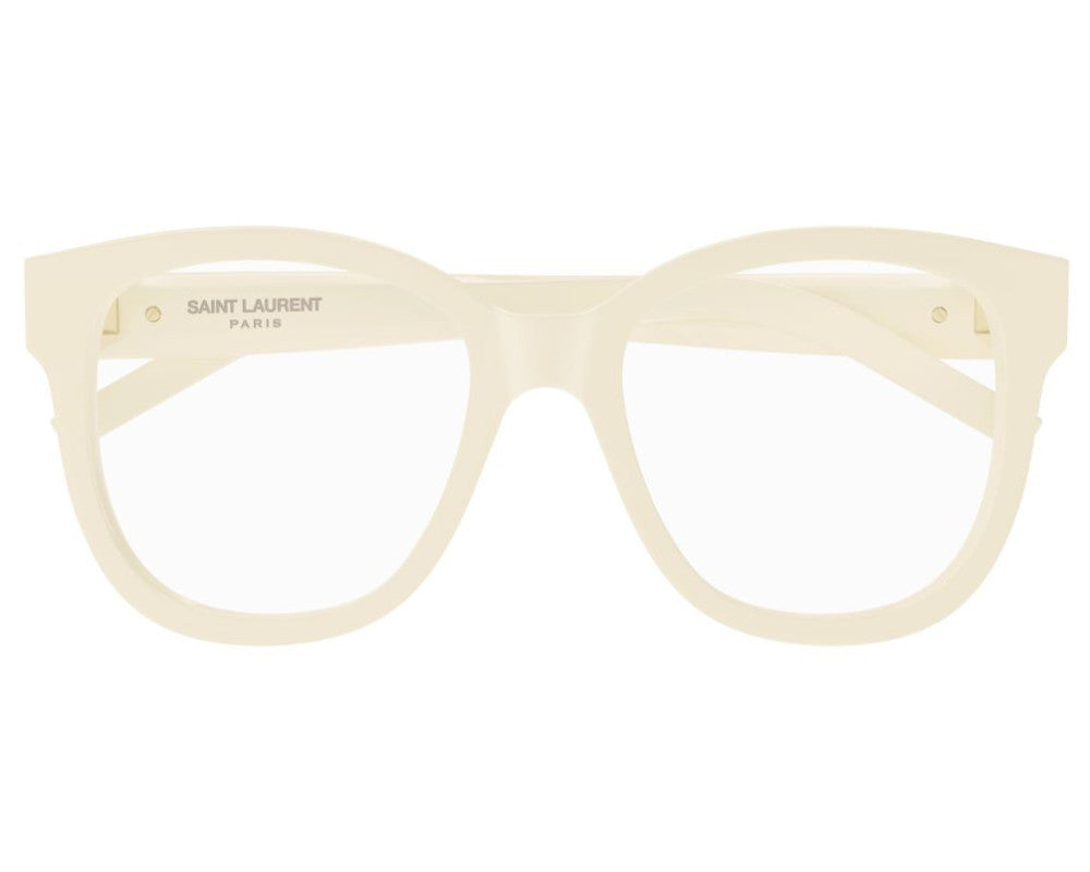 Saint Laurent SL M97